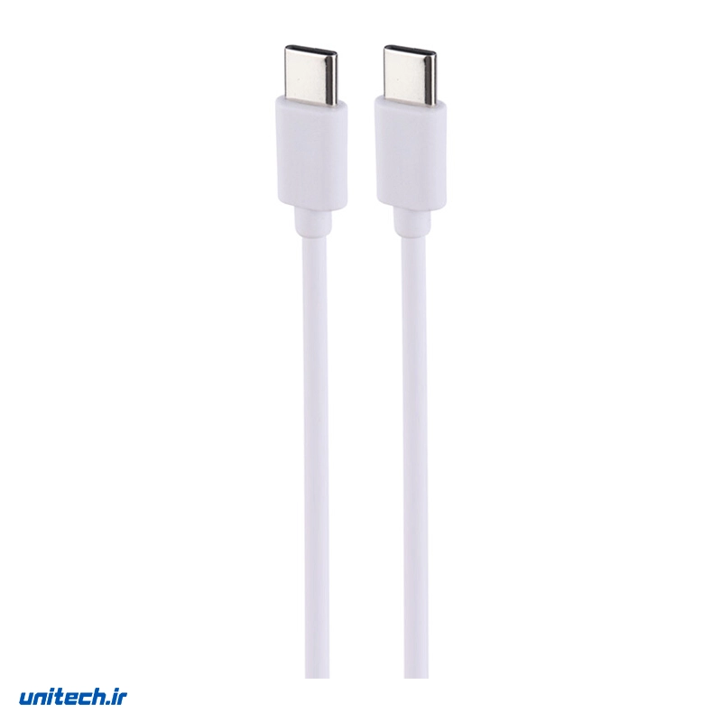 شارژر دیواری 20 وات انکر A2347 3A + کابل تبدیل تایپ سی6